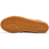 Nike SB Zoom Stefan Janoski Premium Bronze/Bronze