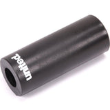 United Stealth Plastic Peg Replacement Sleeve (Single)