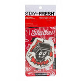 Shadow TSC Air Freshener