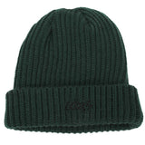 The Ting Old Town Beanie