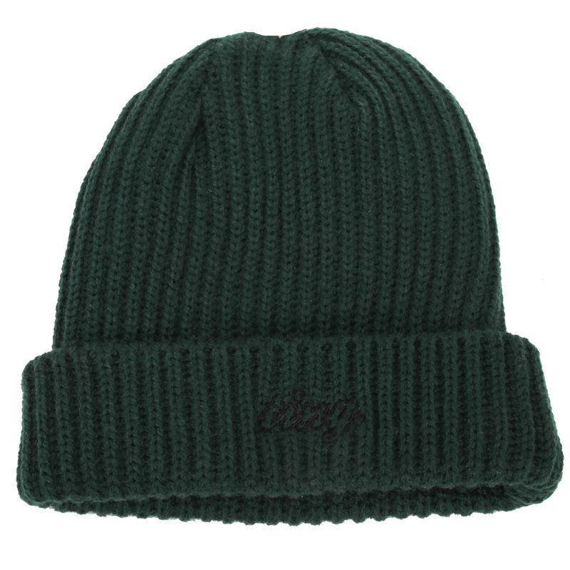 The Ting Old Town Beanie