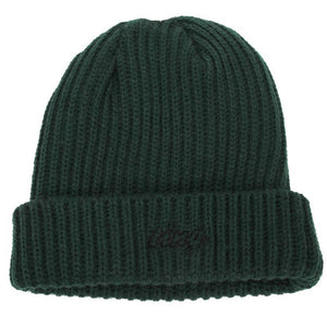 The Ting Old Town Beanie