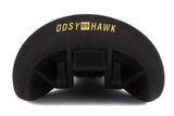 Odyssey Chase Hawk Tripod Seat
