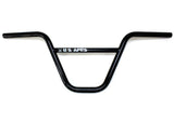 FBM USApes Bars