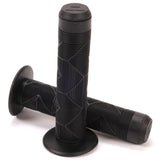Jet BMX Grips