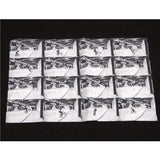 Source BOH 2018 Team Devon Tee - Black