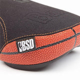 BSD Baller Pivotal Seat