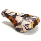 Kink Smut V2 Pivotal Stealth Seat