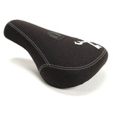 Cryptic Emblem Mid Pivotal Seat