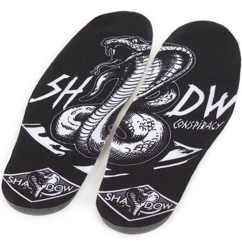 Shadow Invisa Lite Kobra Pro Insoles