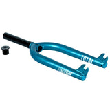 Total BMX Hangover Fork