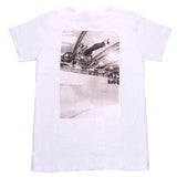 Source Battle of Hastings Tee - Van Homan