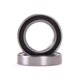 Source Spares Sealed Hub Bearing
