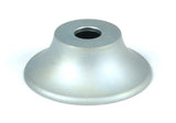 S&M Cymbal Hub Guard