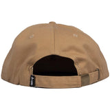 The Trip Life 6 Panel Cap