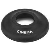 Cinema CF Front Hub Guard