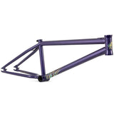 Fly Aire Frame