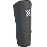 Fuse Alpha Shin Protector Kids Pads Kids