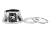 Shadow Grande Headset Cap