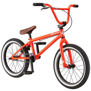 GT Performer Jr 18" BMX Bike 2019