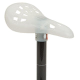 Box Components Echelon Race Saddle Small