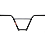 Stranger Brooks Bars