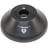 Eclat Dynamic/Pulse Nylon Rear Hub Guard