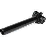 Fit I-Beam Seat Post