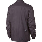 Nike SB Shield Coaches Jacket - Thunder Grey