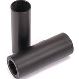 Kink Drift Plastic Peg (Single)