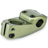 Eclat Onyx Regular Stem