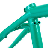 Total BMX Americano Frame