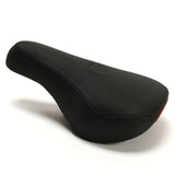 Shadow Penumbra Barraco S6 Pivotal Mid Seat