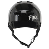 Fuse Alpha Helmet