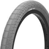 Merritt Brian Foster FT1 Tyre