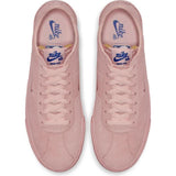 Nike SB Zoom Bruin Ultra NBA - Bubblegum