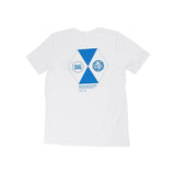 Dig 1993 Tee - White