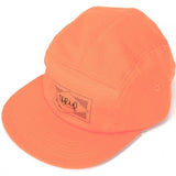 The Trip Athletic Cap