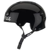 Fuse Alpha Helmet