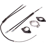 Jet BMX Gyro Kit