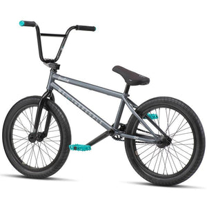 Wethepeople Justice BMX Bike 2019