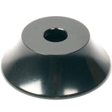 United Supreme Chromoly Rear Hub Guard