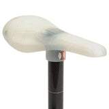 Box Components Echelon Race Saddle Large