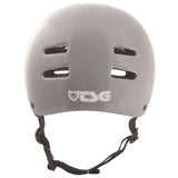 TSG Skate/BMX Injected Helmet