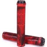 Primo Shawn Mac Grips