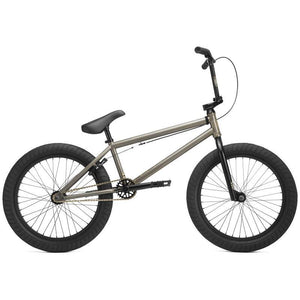 Kink Launch BMX Bike 2019