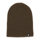Vans Mismoedig Beanie