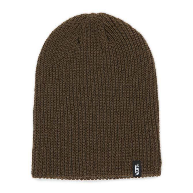 Vans Mismoedig Beanie