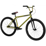 Subrosa Salvador 26" BMX Bike 2019