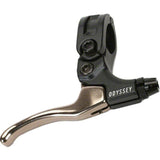 Odyssey Monolever - SALE